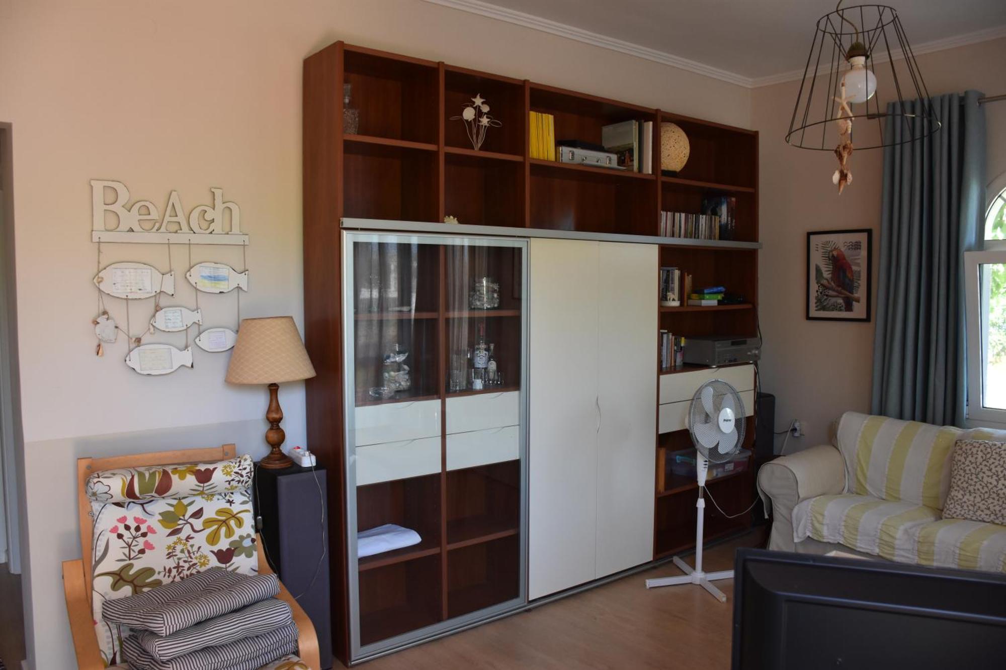 Villa Gerani Gerani  Екстер'єр фото